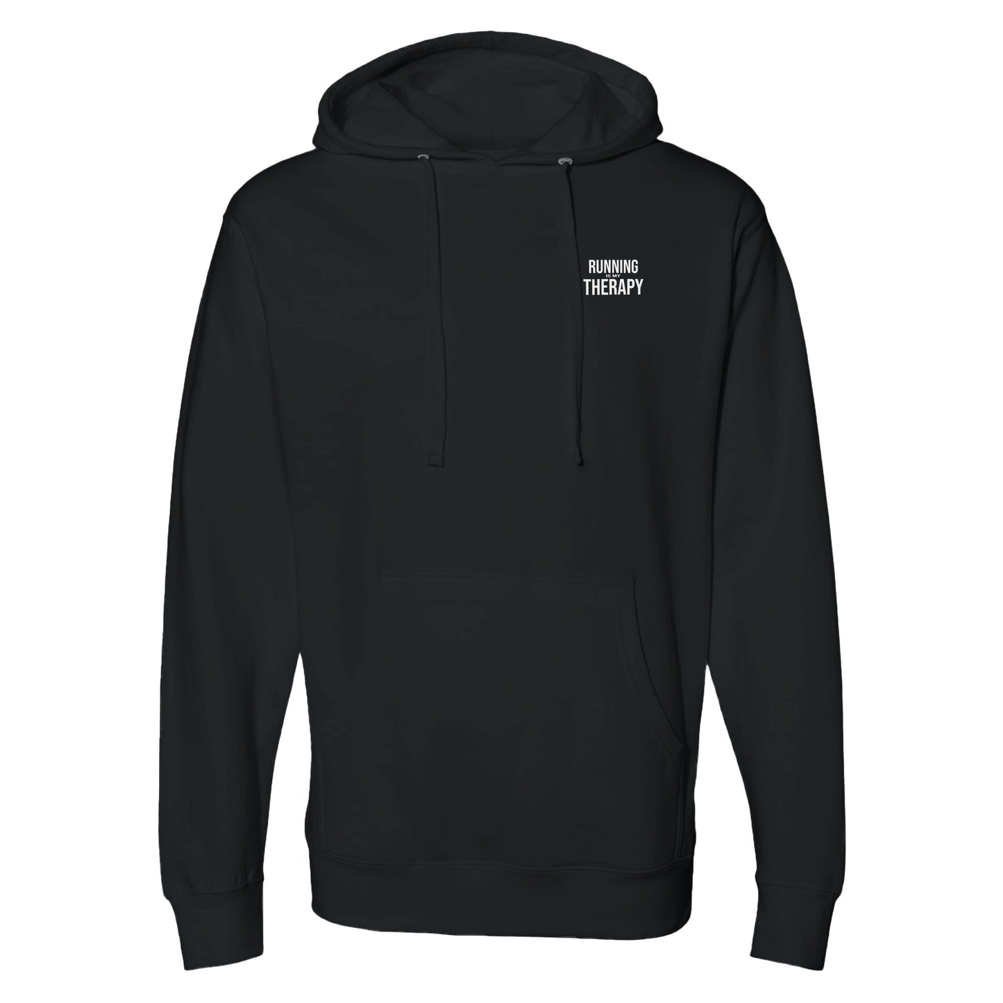 3eb96943-8ac9-4735-84d5-e291fd3dae7e