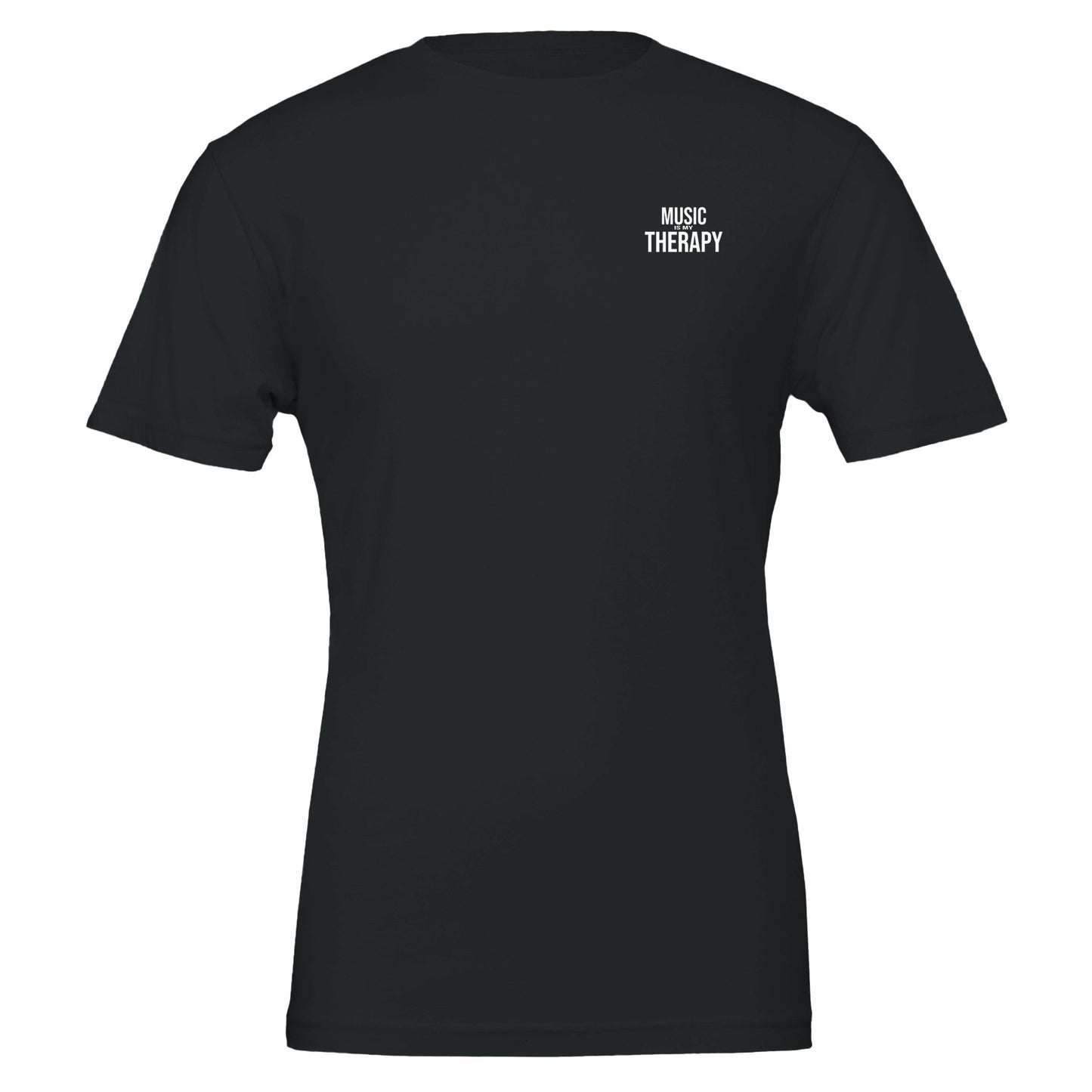 43b8f893-106f-4da3-8677-fa3060bc5287