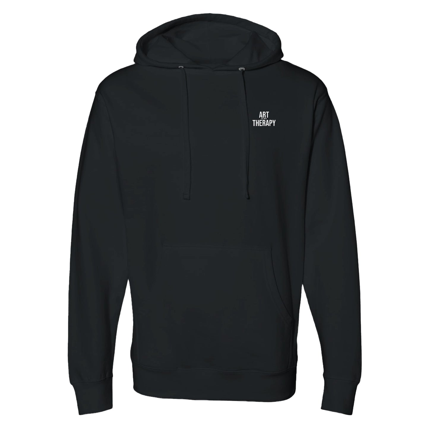 45553ee5-2967-4f59-9df2-b889ef19d8a7