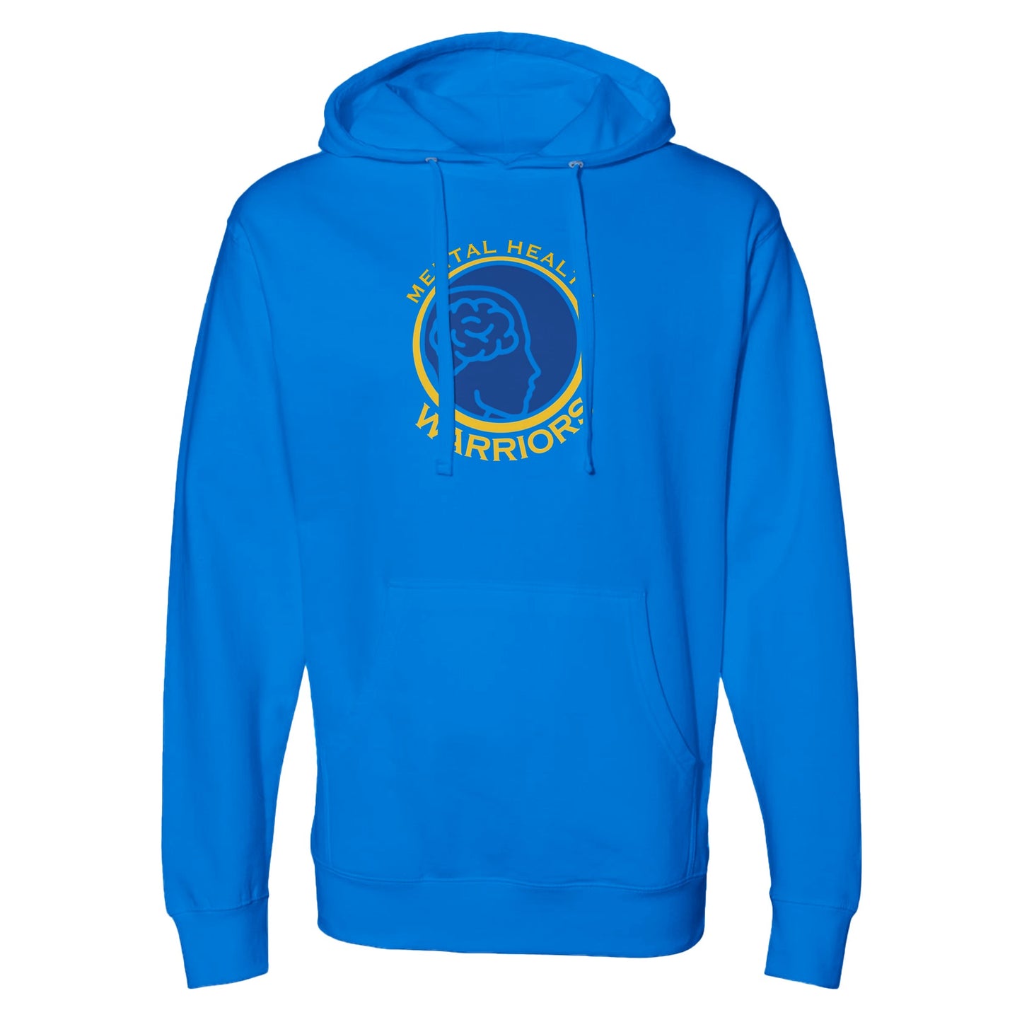 4a62b429-f3b6-4d7a-8919-3e8ffd4c0594