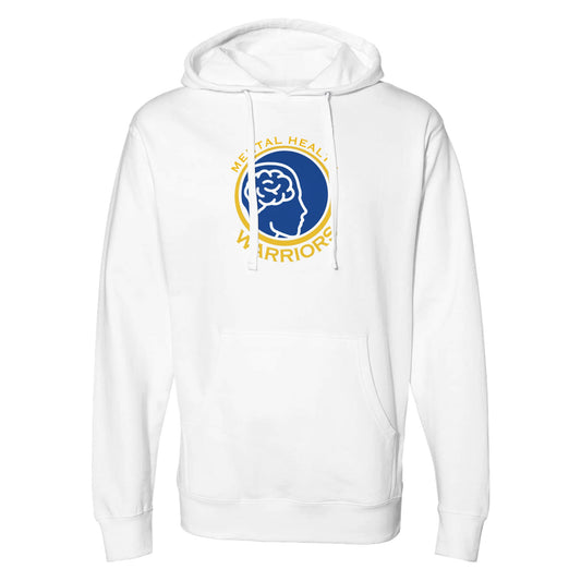 4e5e6574-3183-4ee3-a95d-d4ed868cd32e