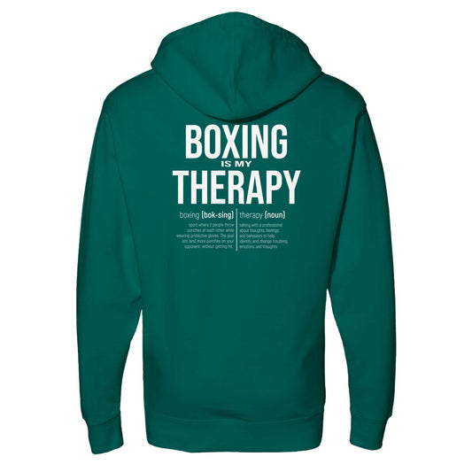 608fa422-6fc4-4119-bc28-c3af32782be6