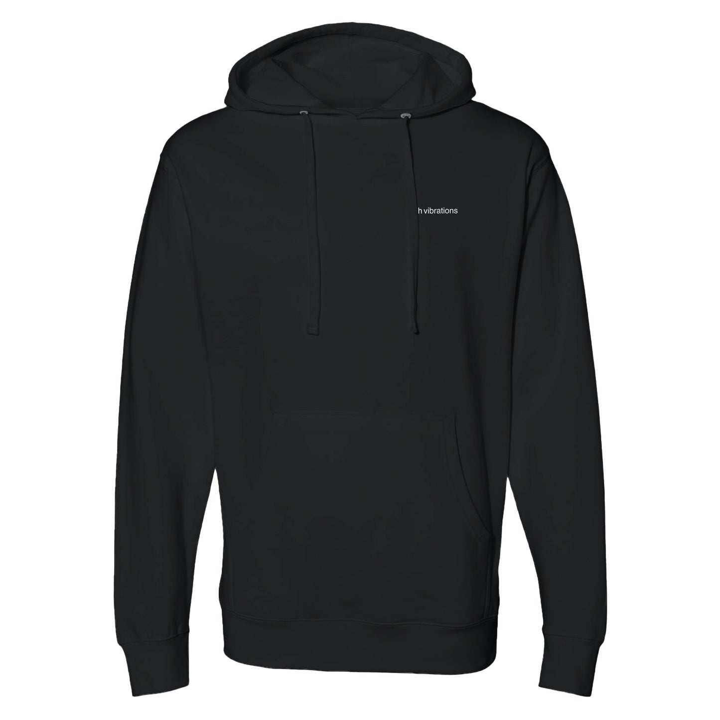 6264fa6a-f12a-4f3e-a8bb-07e0915be09b