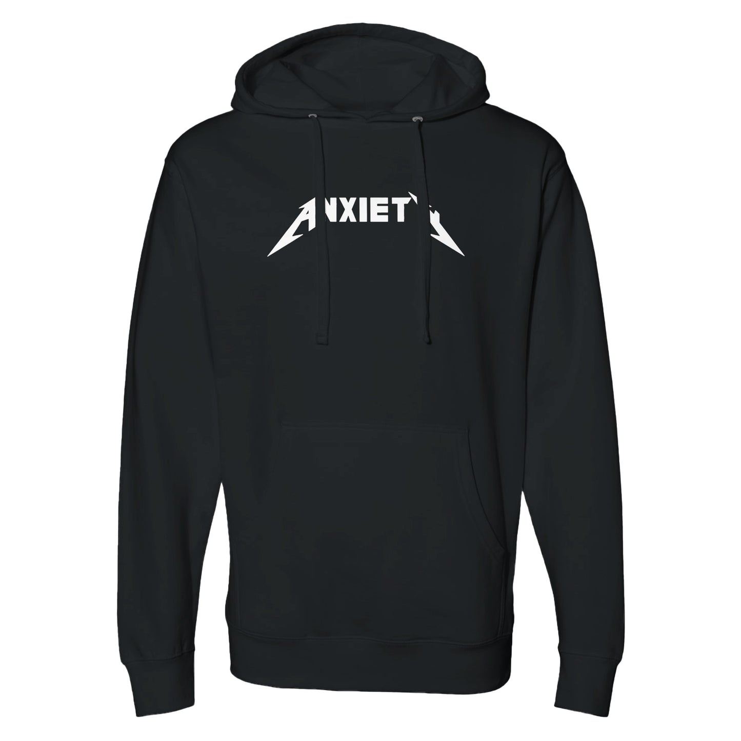 778f8829-23c9-4878-985d-6cce1b14d16c