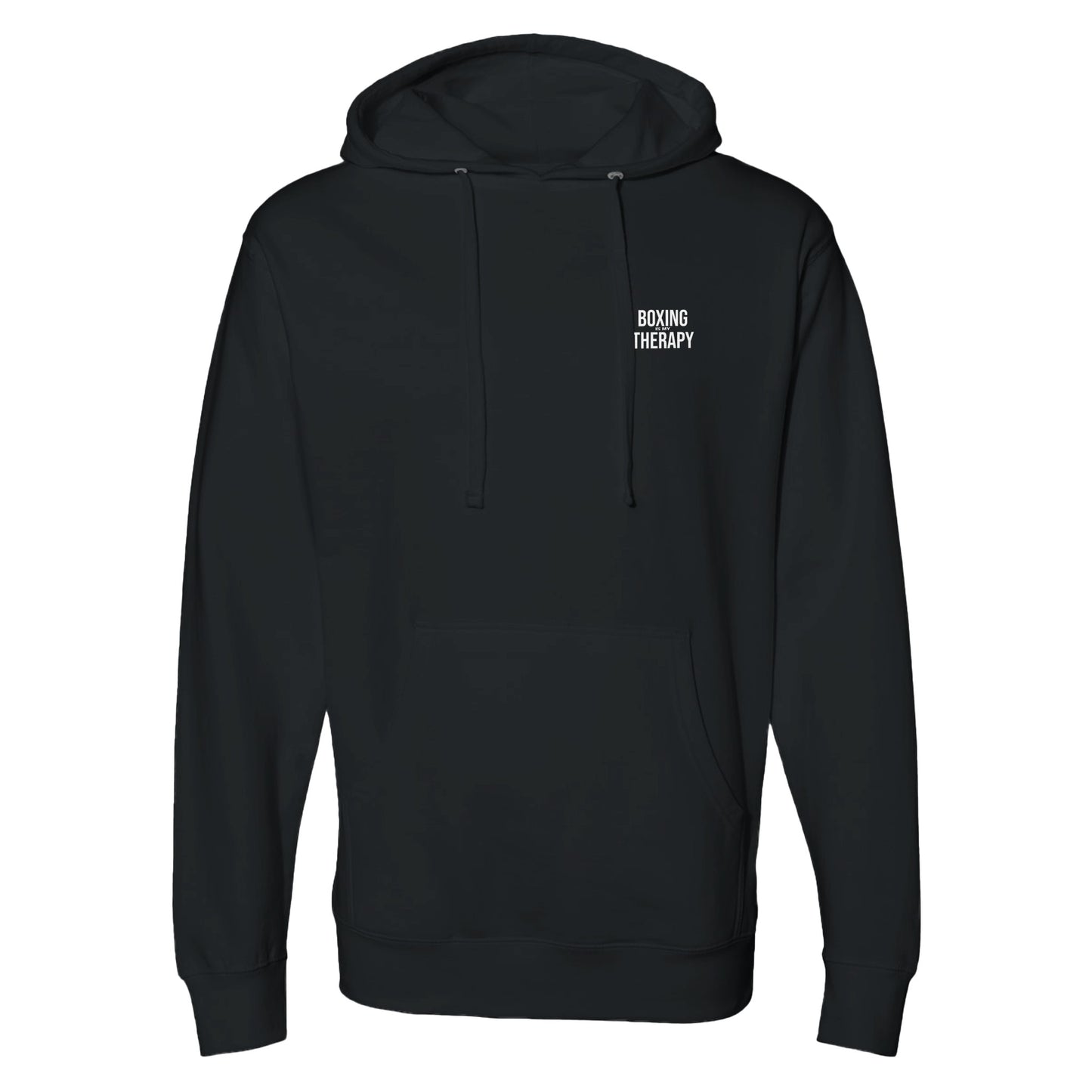 b1ef2af5-5f22-46f6-8d12-3afb2b2b921a