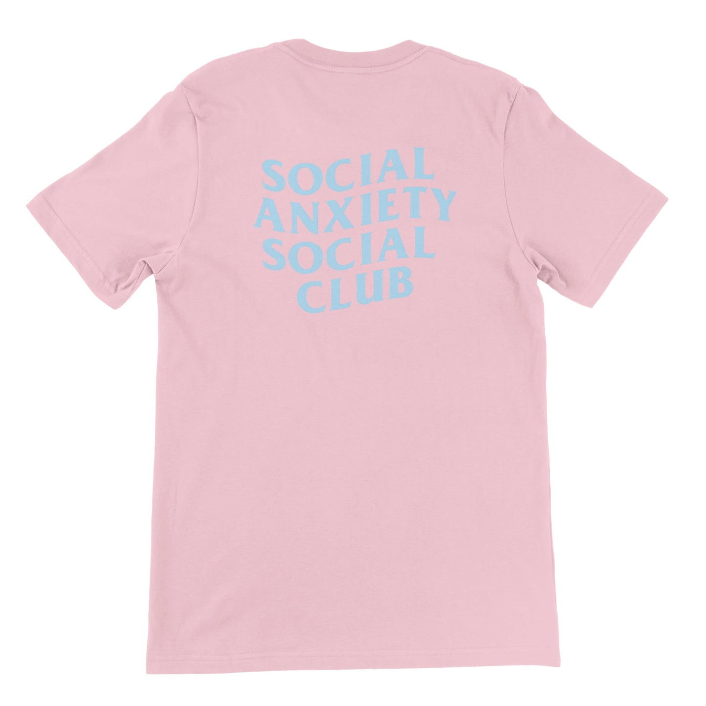 c0afbd2c-b760-46e7-b58d-447e80ac39ab