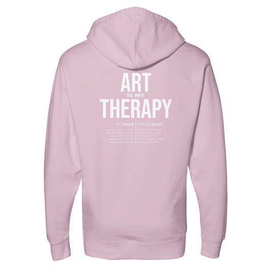 c7bfec6a-2389-4c49-8487-42d235928207