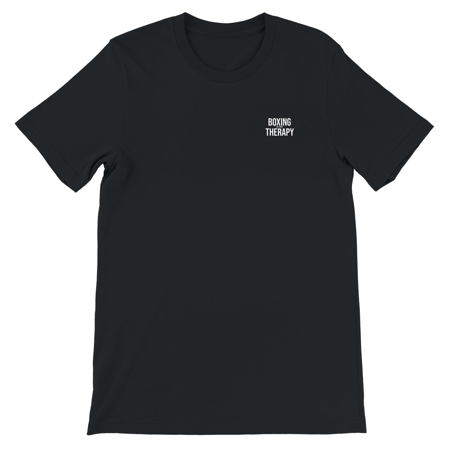 f24dcadf-6c46-4307-8d4c-a41ab07afbb9