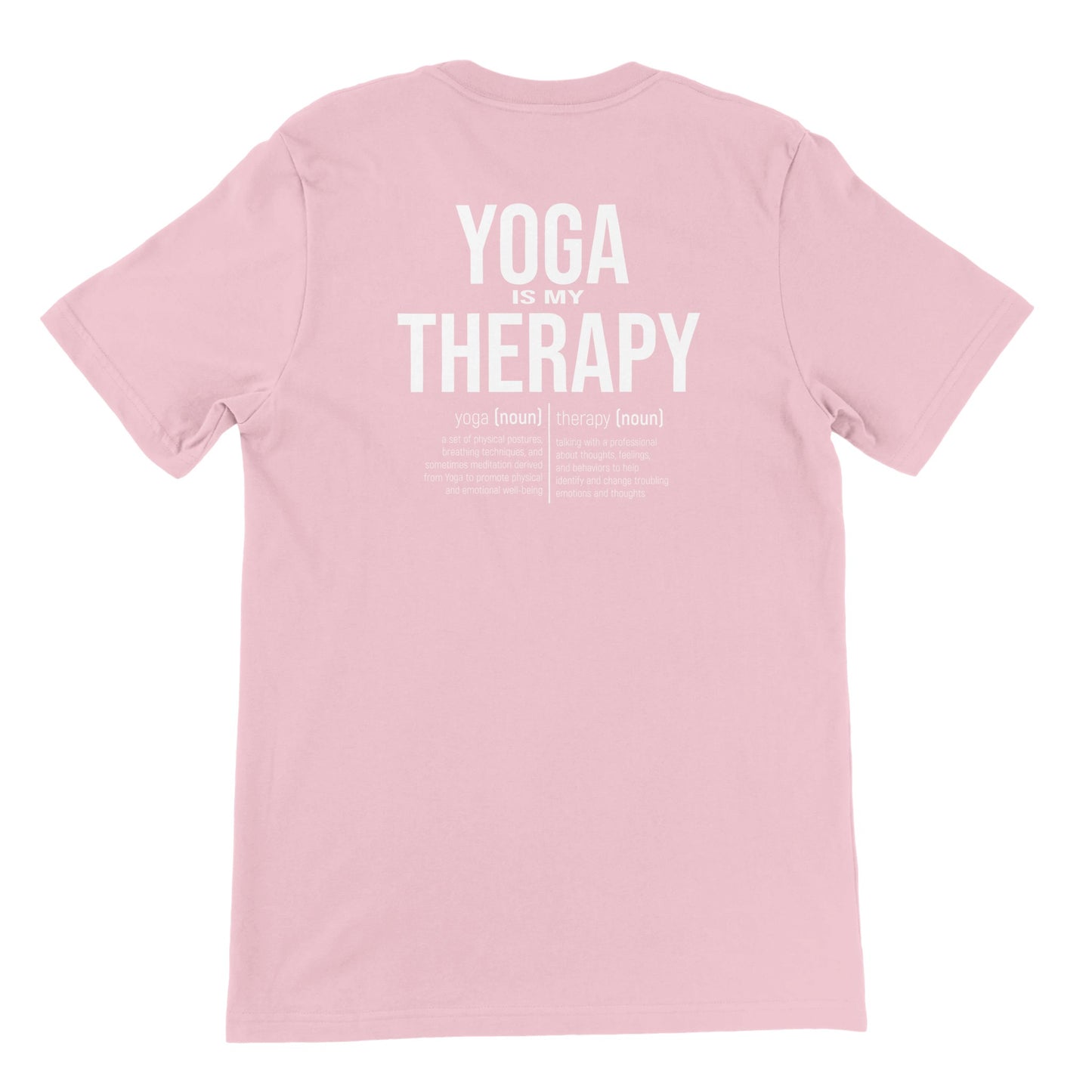 14afde3f-8bb6-4ccb-b1aa-608208ec5c35