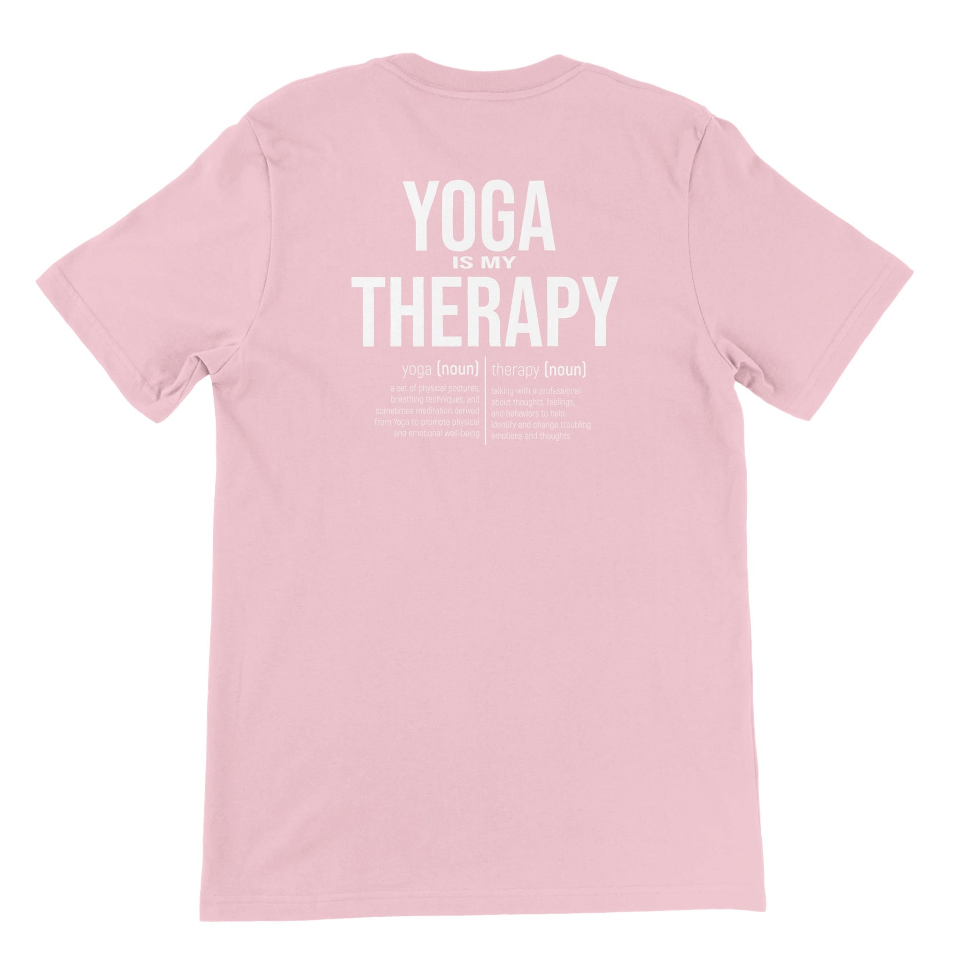 14afde3f-8bb6-4ccb-b1aa-608208ec5c35