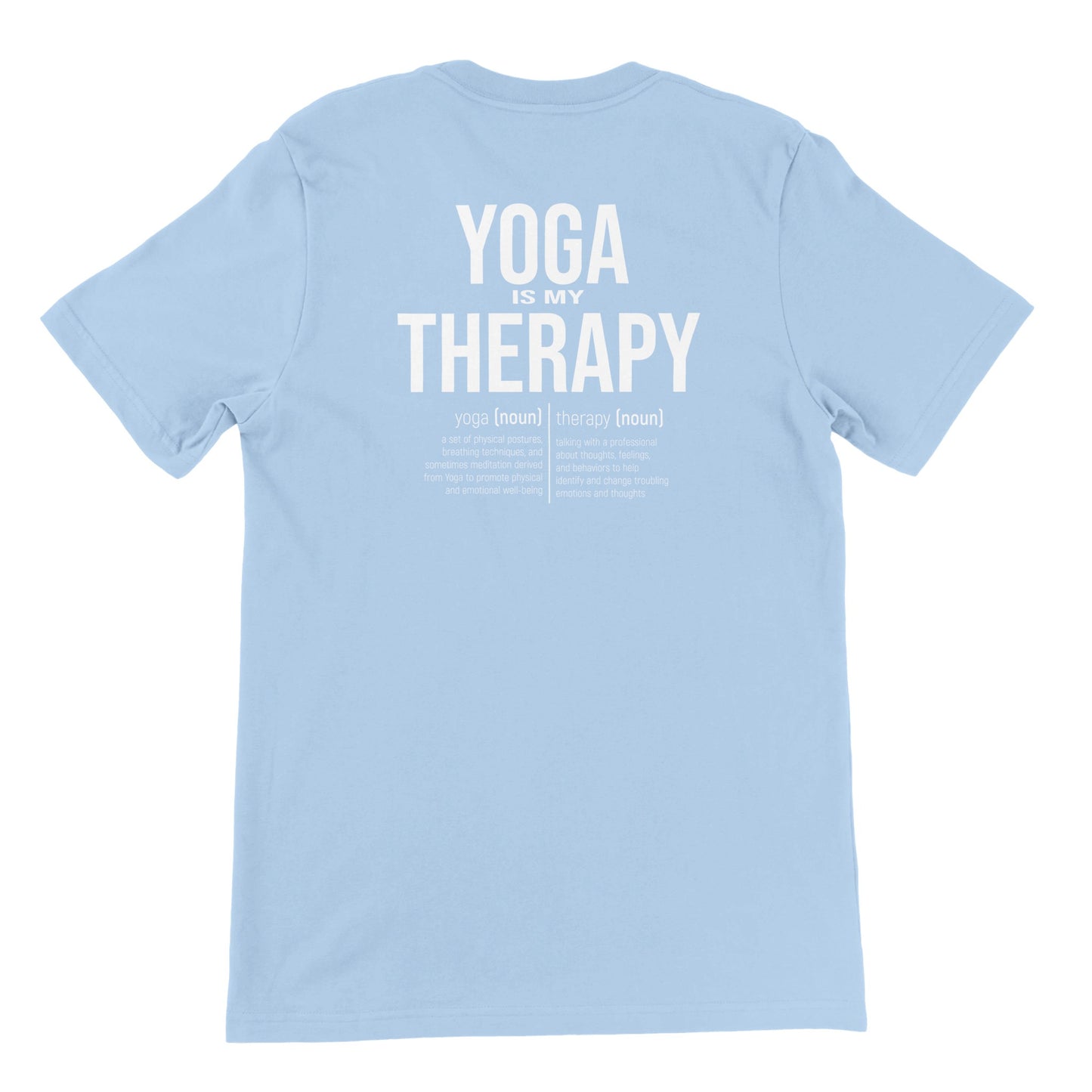 6895e034-6fdf-4751-a1a8-7a44ee500aee