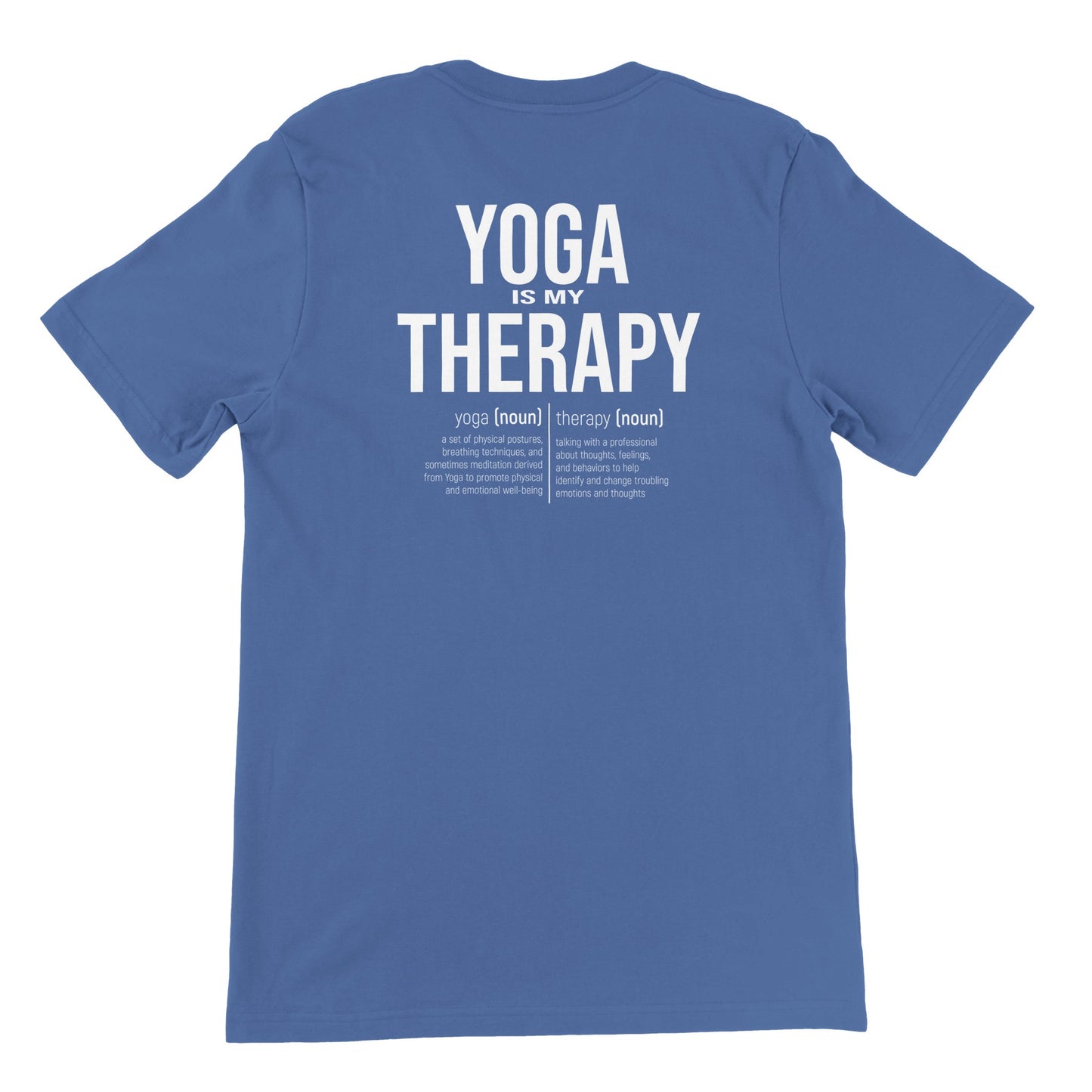 c3ca0c84-e574-4762-9dec-e8fb416ca43f